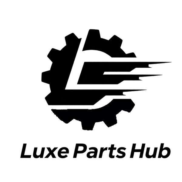 luxepartshub